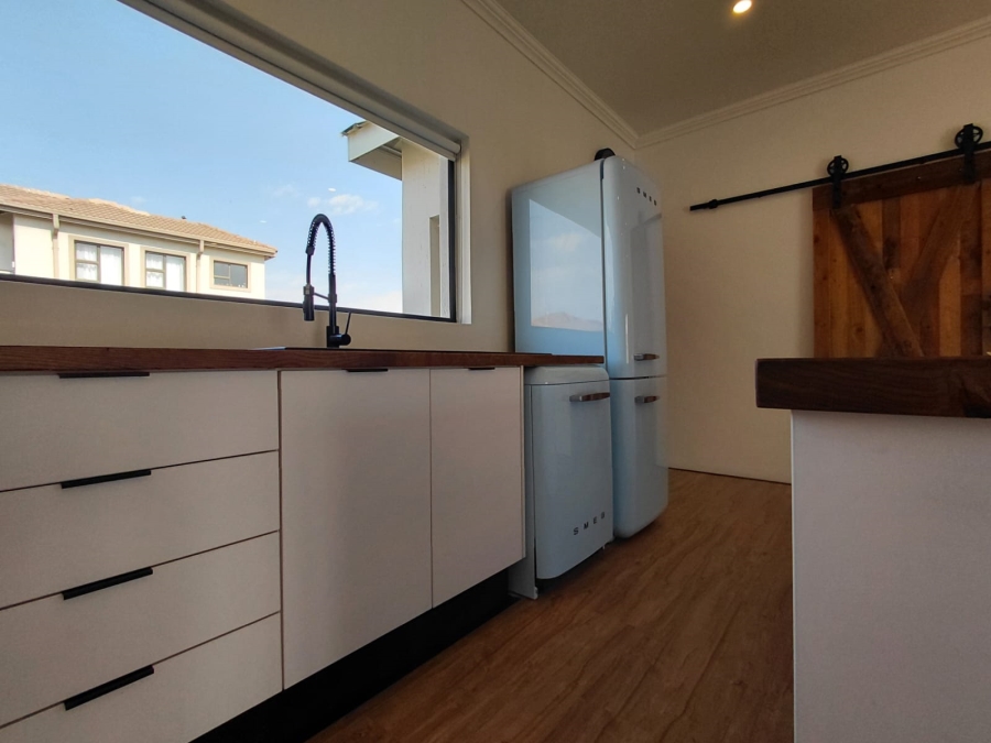 2 Bedroom Property for Sale in Waterberry Estate North West